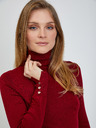 Orsay Turtleneck