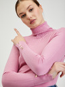 Orsay Turtleneck