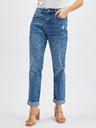 Orsay Jeans