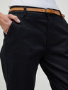 Orsay Chino Pantaloni