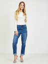 Orsay Jeans