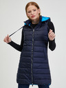 Orsay Gilet