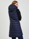 Orsay Gilet