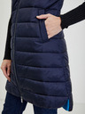 Orsay Gilet