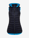 Orsay Gilet