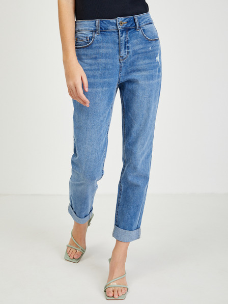 Orsay Jeans