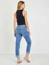 Orsay Jeans