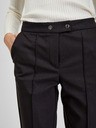 Orsay Pantaloni