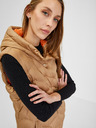 Orsay Gilet