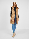 Orsay Gilet