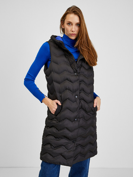 Orsay Gilet