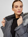 Orsay Winter jacket