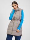 Orsay Gilet