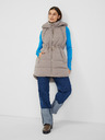 Orsay Gilet