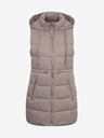 Orsay Gilet