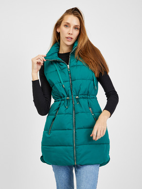 Orsay Gilet