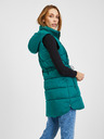 Orsay Gilet