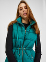 Orsay Gilet