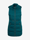 Orsay Gilet