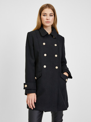 Orsay Cappotto