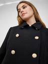 Orsay Cappotto