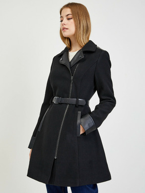 Orsay Cappotto