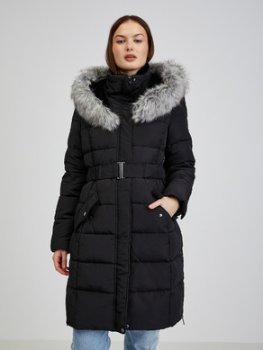 Orsay Cappotto