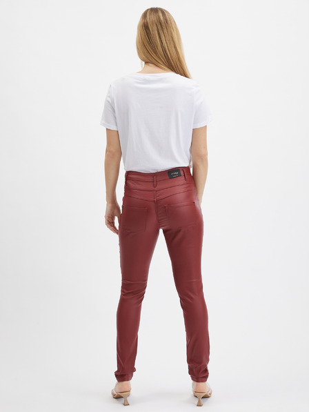 Orsay Pantaloni