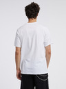 Converse Coastal Remix T-shirt