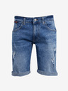 Tommy Jeans Ronnie Short pants