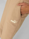 Puma Pantaloni di tuta