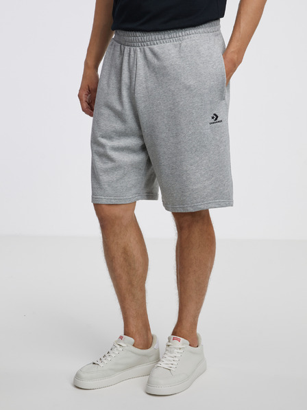 Converse Pantaloncini