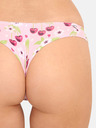 Dedoles Třešňový květ Panties