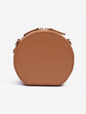 Orsay Cross body bag