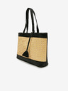 Orsay Borsa