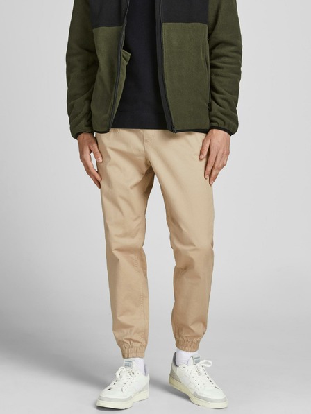 Jack & Jones Gordon Trousers