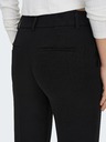 ONLY Veronica Trousers