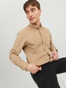 Jack & Jones Classic Shirt