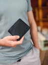 Vuch Fram Wallet