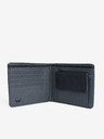 Vuch Fram Wallet