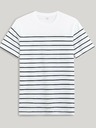 Celio Bebaser T-shirt