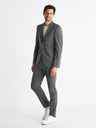 Celio Boamaury Trousers