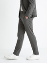 Celio Boamaury Trousers