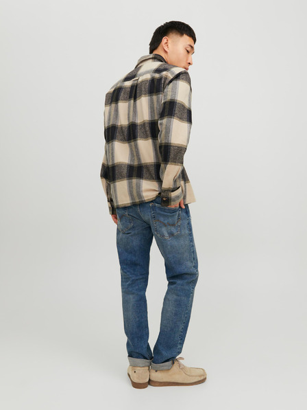 Jack & Jones Darren Shirt