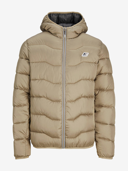 Jack & Jones Sky Jacket