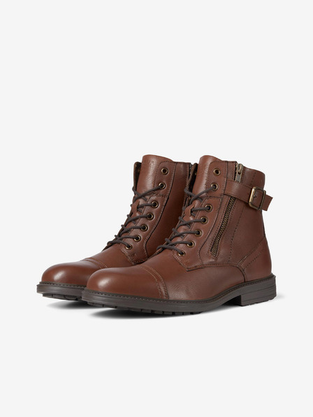 Jack & Jones Holland Ankle boots