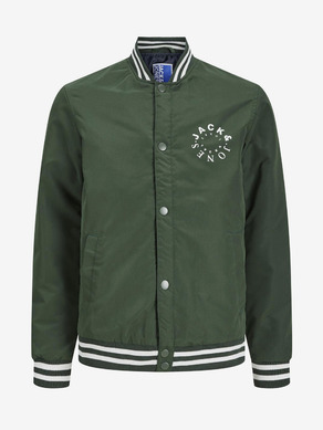 Jack & Jones Warrior Children's jacket