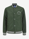 Jack & Jones Warrior Children's jacket