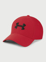 Under Armour Cappello