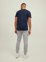 Jack & Jones Gordon Sweatpants